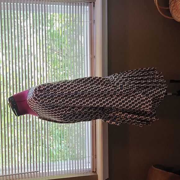 Anthropologie Maeve Top - Picture 5 of 8